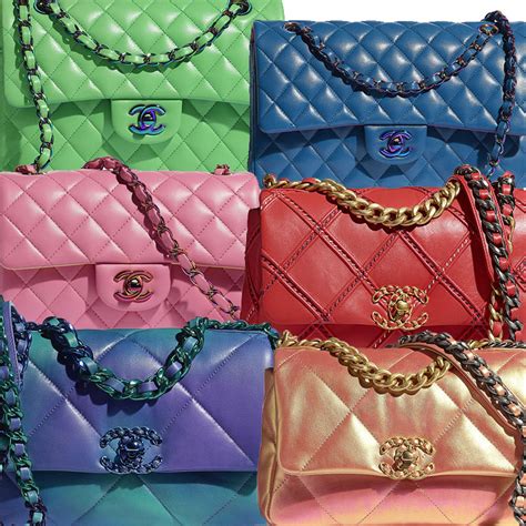 best place to buy chanel bags online|best chanel bag 2021.